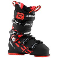 rossignol-allspeed-120-alpine-ski-boots