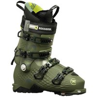 rossignol-alltrack-pro-130-gripwalk-touring-boots