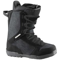rossignol-crank-laced-snowboard-boots