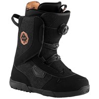 rossignol-alley-boa-h3-snowboard-boots