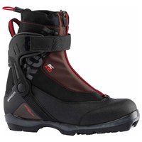rossignol-bc-x-10-nordic-ski-boots