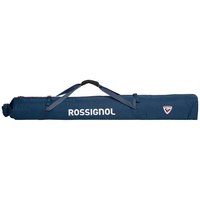 rossignol-strato-extendible-1-pair-padded