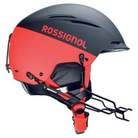 rossignol-hero-templar-sl-impacts-chinguard-helmet
