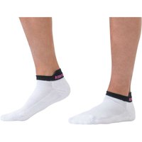 rossignol-rliwx31-socks