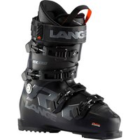lange-rx-130-alpine-ski-boots
