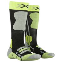x-socks-ski-4.0-skarpety