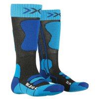 x-socks-calzini-ski-4.0