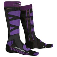 x-socks-chaussettes-ski-control-4.0