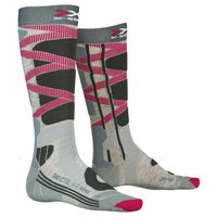 x-socks-chaussettes-ski-control-4.0