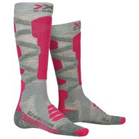 x-socks-ski-silk-merino-4.0-袜子