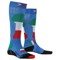 x-socks-meias-ski-patriot-4.0