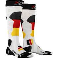x-socks-ski-patriot-4.0-袜子