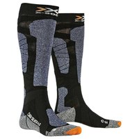 x-socks-calzini-carve-silver-4.0