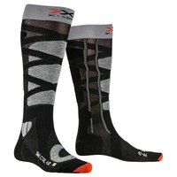 x-socks-meias-ski-control-4.0