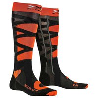 x-socks-calcetines-ski-control-4.0