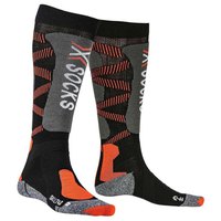 x-socks-ski-lt-4.0-socken