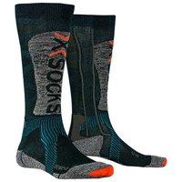 x-socks-calcetines-ski-energizer-lt-4.0