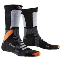 x-socks-calzini-x-country-race-4.0