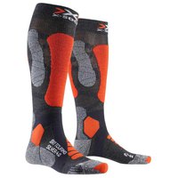 x-socks-chaussettes-ski-touring-silver-4.0