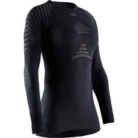 x-bionic-maglietta-intima-manica-lunga-invent-4.0