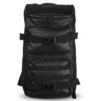 Ride Everyday Backpack