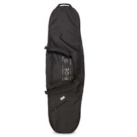 ride-blackened-snowboard-bag