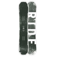 ride-control-snowboard