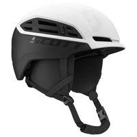 scott-couloir-mountain-helmet