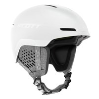 scott-track-plus-helmet