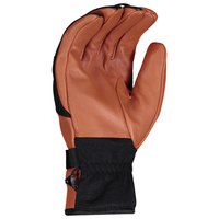 scott-explorair-spring-handschuhe