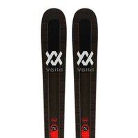 volkl-mantra-102-alpine-skis