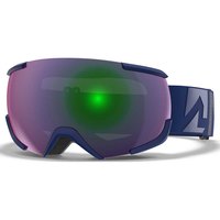 marker-16:10--ski-goggles