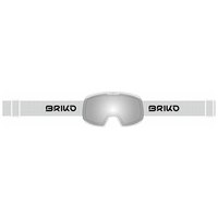 briko-nyira-photochromic-ski-goggles