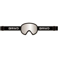 briko-homer-photochromic-ski-goggles
