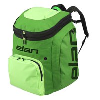 elan-race-backpack