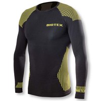 biotex-camiseta-interior-hightech