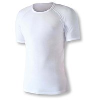 biotex-camiseta-interior-technotrans