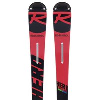 rossignol-alpina-skidor-hero-athlete-multievent-nx-7-rtl-b83