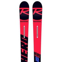 rossignol-alpina-skidor-hero-athlete-gs-pro-nx-9-rtl-b83
