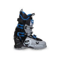 scarpa-maestrale-xt-touring-boots