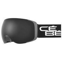 cebe-exo-ski-goggles
