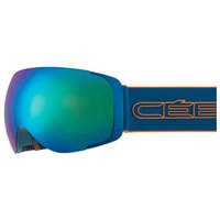 cebe-exo-ski-goggles