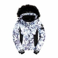 superdry-giacca-luxe-snow-puffer