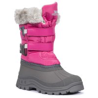 trespass-stroma-ii-snow-boots
