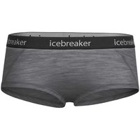 icebreaker-corto-stretto-sprite-hot