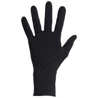 Icebreaker 260 Liners Gloves