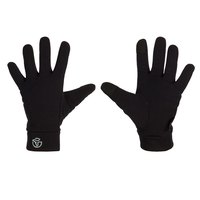 ternua-laks-r-gloves