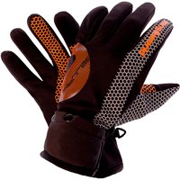 trangoworld-goillet-gloves