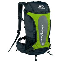 tsl-outdoor-snowalker-15l-backpack