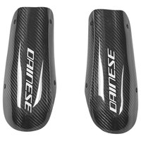 dainese-snow-armbagsskydd-wc-carbon-arm-guard